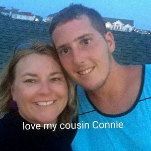 Meet your Posher, Tyler